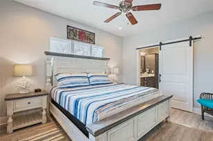 2296 E Crab St, Crystal Beach, TX 77650 - Photo 18