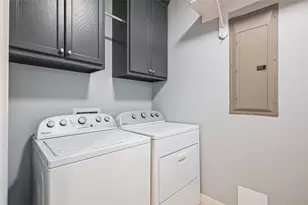 2296 E Crab St, Crystal Beach, TX 77650 - Photo 30