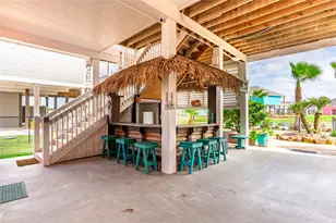 2296 E Crab St, Crystal Beach, TX 77650 - Photo 36