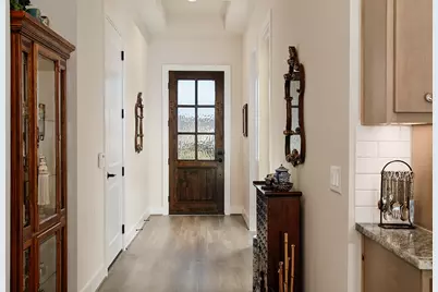 9759 Rockwell Drive, Willis, TX 77318 - Photo 4