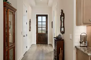 9759 Rockwell Dr, Willis, TX 77318 - Photo 4