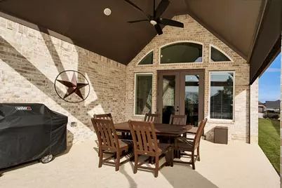 9759 Rockwell Drive, Willis, TX 77318 - Photo 28