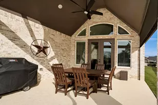 9759 Rockwell Dr, Willis, TX 77318 - Photo 28