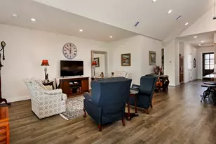 9759 Rockwell Dr, Willis, TX 77318 - Photo 16