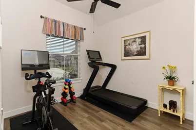 9759 Rockwell Drive, Willis, TX 77318 - Photo 6