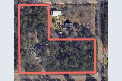 10331 Happy Trail, Conroe, TX 77384 - Photo 42