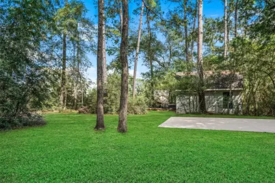 10331 Happy Trail, Conroe, TX 77384 - Photo 30
