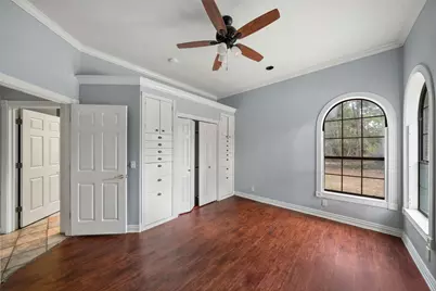 10331 Happy Trail, Conroe, TX 77384 - Photo 18