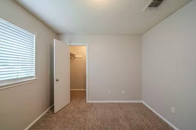 4011 Monteith Drive, Spring, TX 77373 - Photo 22