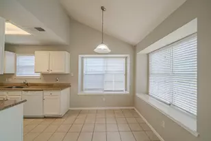 4011 Monteith Dr, Spring, TX 77373 - Photo 10