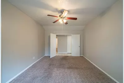 4011 Monteith Drive, Spring, TX 77373 - Photo 18