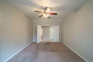 4011 Monteith Dr, Spring, TX 77373 - Photo 18