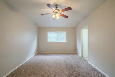 4011 Monteith Drive, Spring, TX 77373 - Photo 16