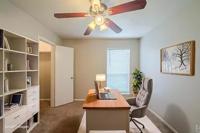 4011 Monteith Drive, Spring, TX 77373 - Photo 6