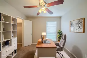 4011 Monteith Dr, Spring, TX 77373 - Photo 6