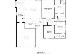 4011 Monteith Dr, Spring, TX 77373 - Photo 28