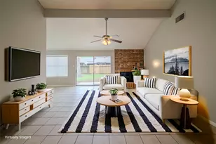 4011 Monteith Dr, Spring, TX 77373 - Photo 2