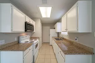 4011 Monteith Dr, Spring, TX 77373 - Photo 12