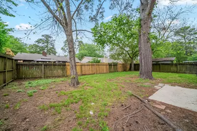 4011 Monteith Drive, Spring, TX 77373 - Photo 26