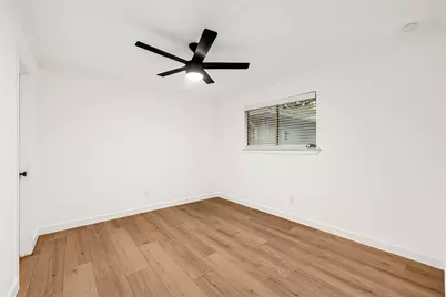 2303 Strait Lane, Houston, TX 77084 - Photo 14