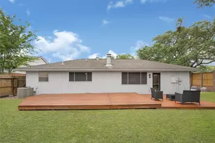 2303 Strait Ln, Houston, TX 77084 - Photo 18