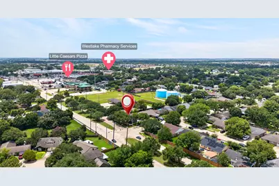 2303 Strait Lane, Houston, TX 77084 - Photo 26