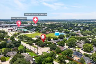 2303 Strait Ln, Houston, TX 77084 - Photo 26