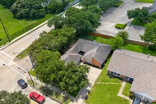 2303 Strait Ln, Houston, TX 77084 - Photo 22