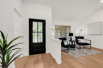 2303 Strait Lane, Houston, TX 77084 - Photo 8