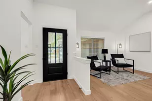 2303 Strait Ln, Houston, TX 77084 - Photo 8