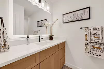 2303 Strait Lane, Houston, TX 77084 - Photo 16