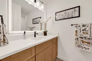 2303 Strait Ln, Houston, TX 77084 - Photo 16