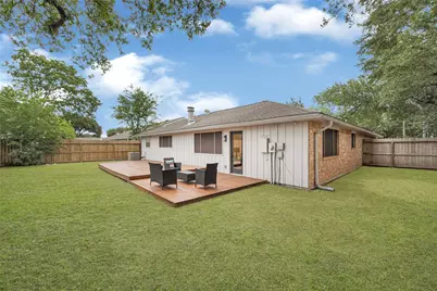 2303 Strait Lane, Houston, TX 77084 - Photo 20