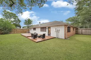 2303 Strait Ln, Houston, TX 77084 - Photo 20