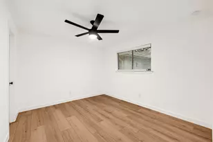 2303 Strait Ln, Houston, TX 77084 - Photo 14