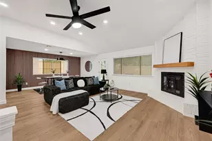 2303 Strait Ln, Houston, TX 77084 - Photo 2