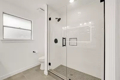2303 Strait Lane, Houston, TX 77084 - Photo 12