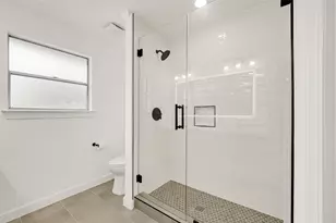 2303 Strait Ln, Houston, TX 77084 - Photo 12