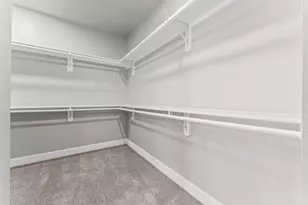 8153 Crestview Dr, Houston, TX 77028 - Photo 18