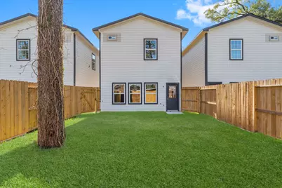 8153 Crestview Drive, Houston, TX 77028 - Photo 26