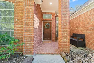 135 S Holly Laurel Cir, The Woodlands, TX 77382 - Photo 20