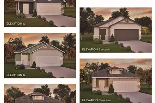 12927 Carla Scanlan Ln, Crosby, TX 77532 - Photo 2
