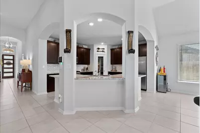 4907 Autumn Hills Trail, Pearland, TX 77584 - Photo 14