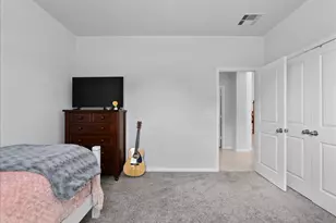 4907 Autumn Hls Trl, Pearland, TX 77584 - Photo 26