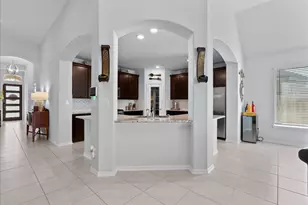 4907 Autumn Hls Trl, Pearland, TX 77584 - Photo 14