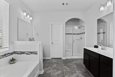 4907 Autumn Hills Trail, Pearland, TX 77584 - Photo 20