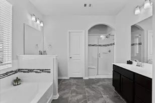 4907 Autumn Hls Trl, Pearland, TX 77584 - Photo 20