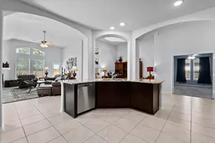 4907 Autumn Hls Trl, Pearland, TX 77584 - Photo 12