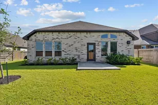 4907 Autumn Hls Trl, Pearland, TX 77584 - Photo 26