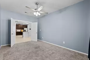 4907 Autumn Hls Trl, Pearland, TX 77584 - Photo 14